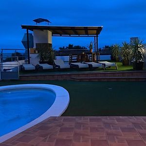 Apartament Casa Neus